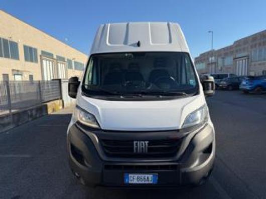 Ducato