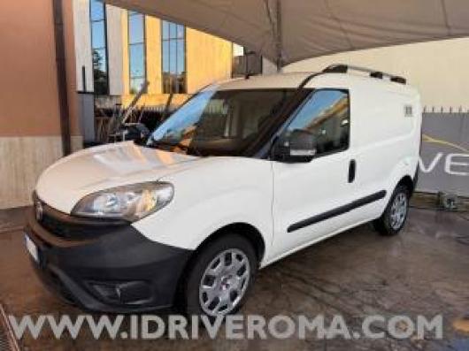 Doblo