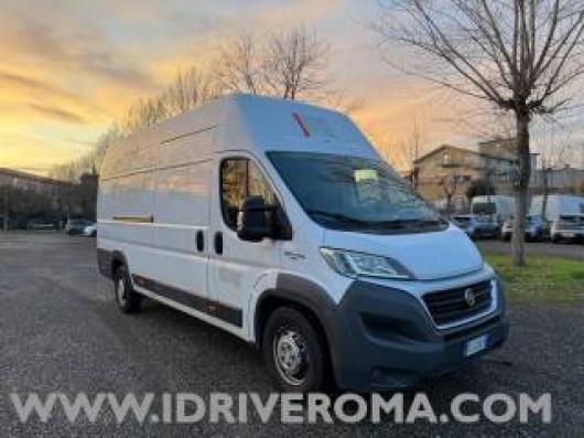 Ducato
