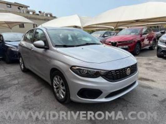 usato FIAT Tipo