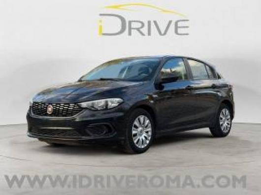 usato FIAT Tipo