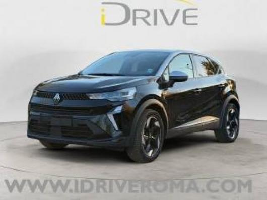 Captur