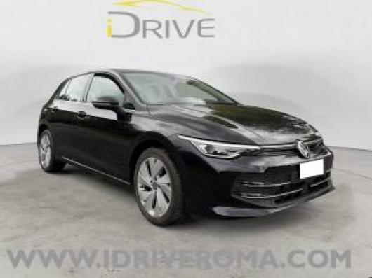 usato VOLKSWAGEN Golf