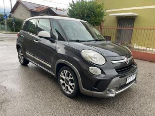 500L