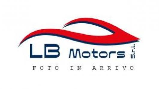 usato SEAT Ibiza