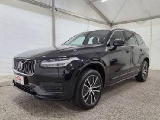 XC90