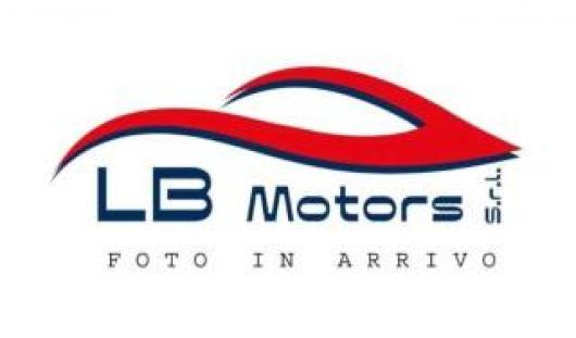 usato MERCEDES CLA 180