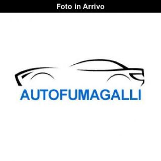 usato FORD Kuga