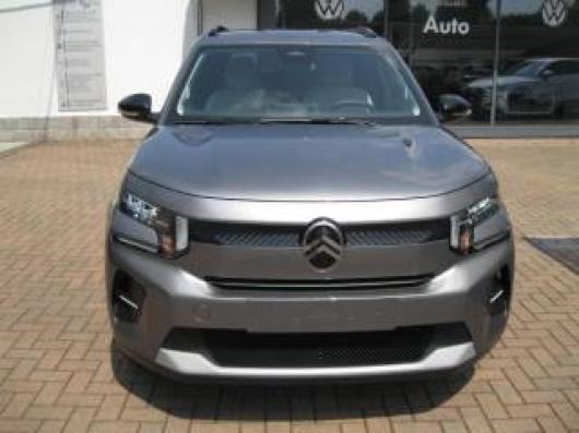 usato CITROEN C3