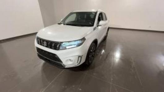 Vitara