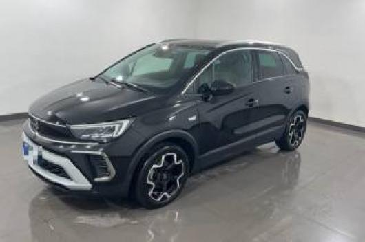 usato OPEL Crossland