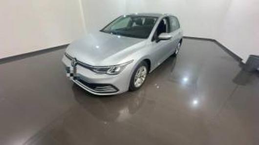 usato VOLKSWAGEN Golf