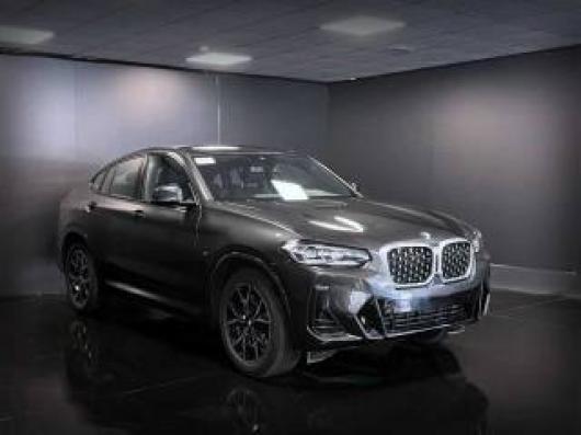 X4