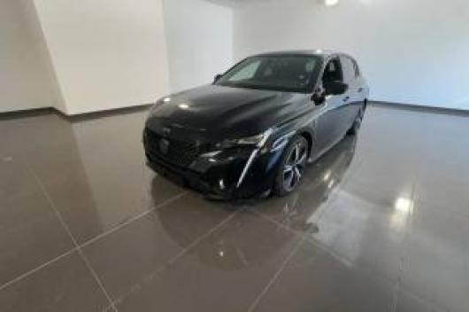 usato PEUGEOT 308