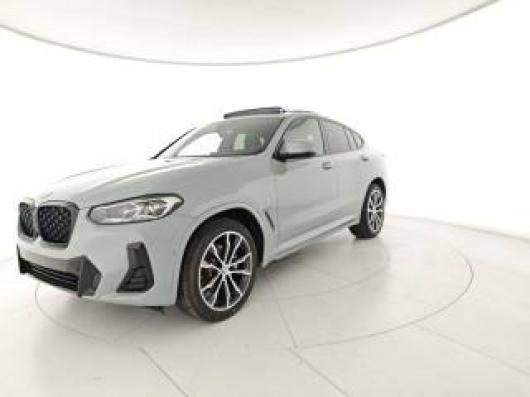 X4