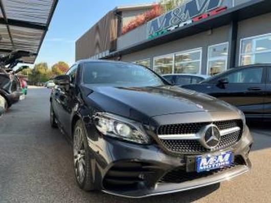 C 220