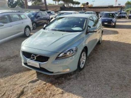 V40