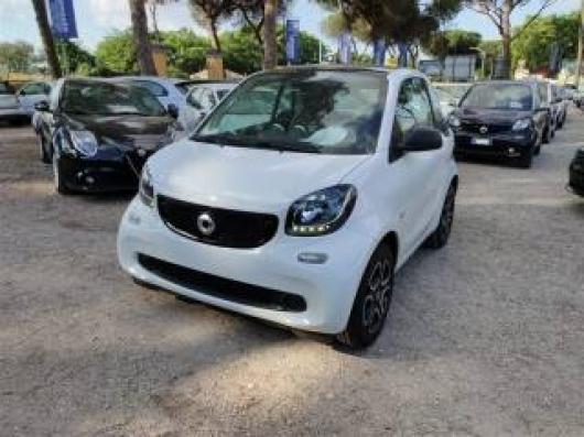 ForTwo