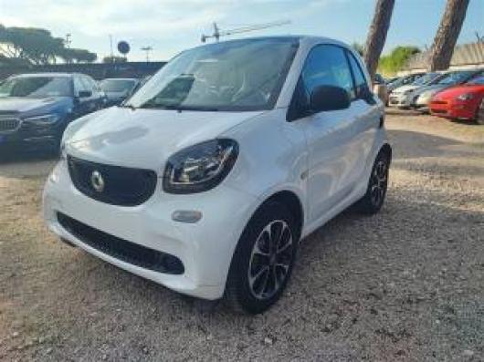 ForTwo