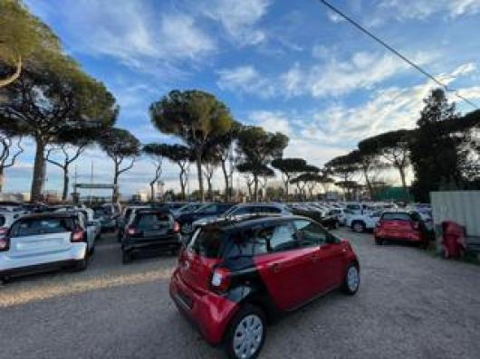 ForFour