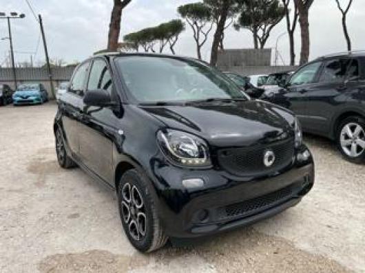 ForFour