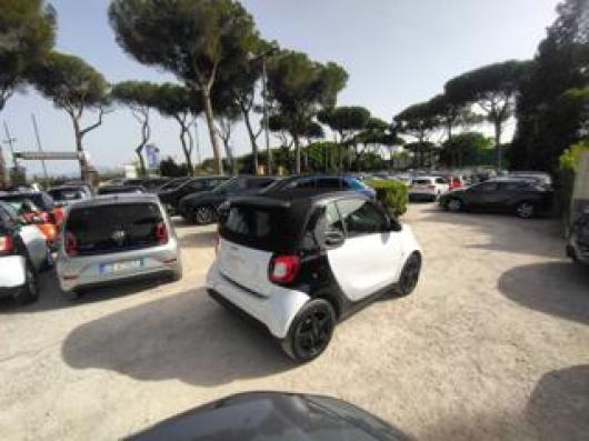 ForTwo