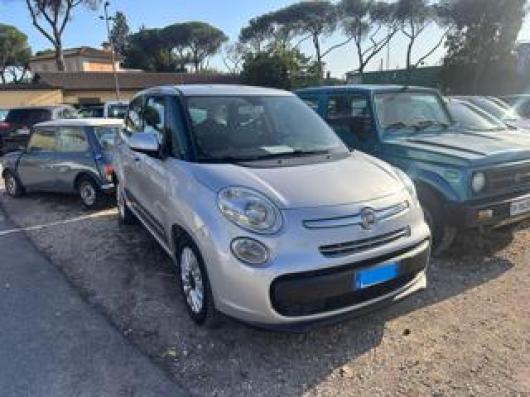 500L
