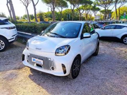 ForFour