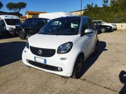 ForTwo