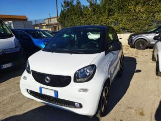 ForTwo