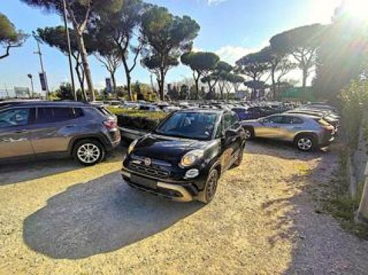 500L