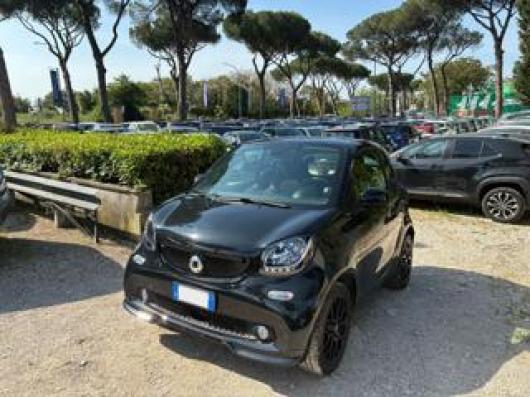 ForTwo