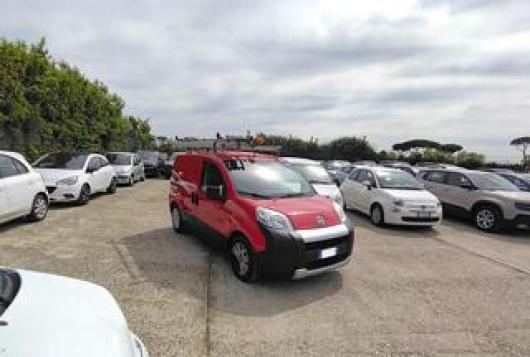 Fiorino