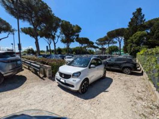 ForFour