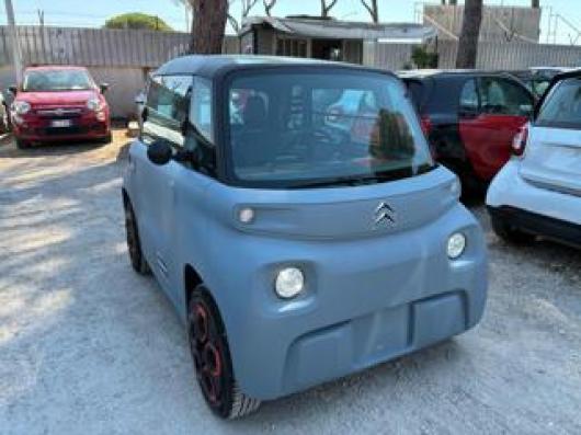 usato CITROEN Ami