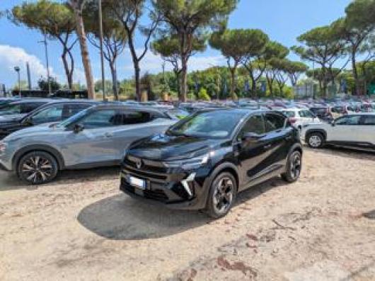 Captur