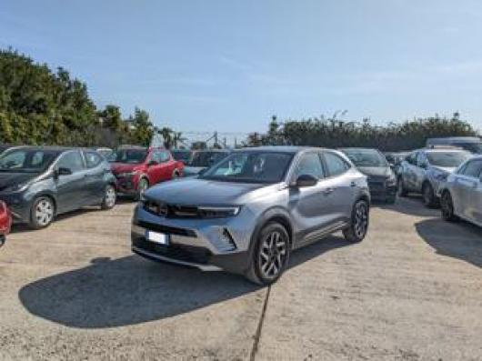 Mokka