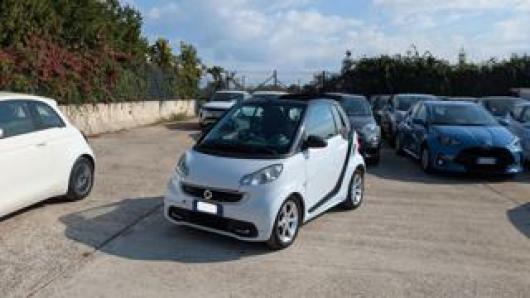 ForTwo