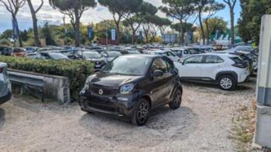 ForTwo