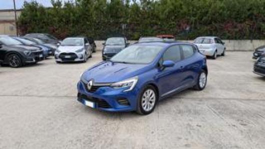 Clio