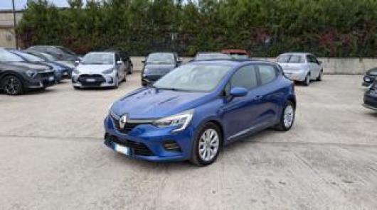 Clio
