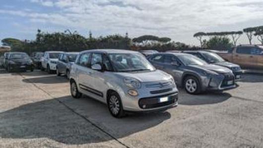 500L