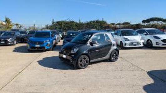 ForTwo