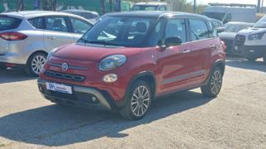 500L