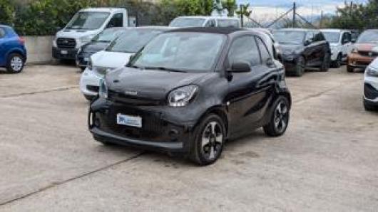 ForTwo