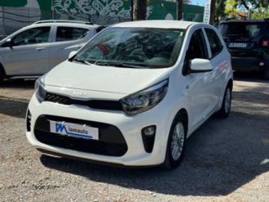 Picanto
