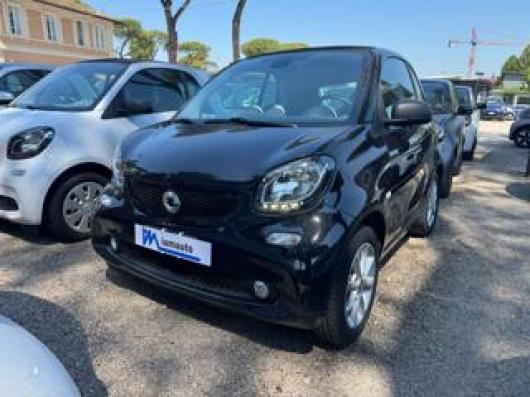ForTwo