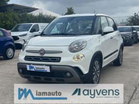 500L