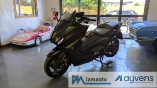 T Max 560