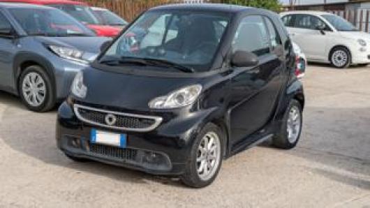ForTwo